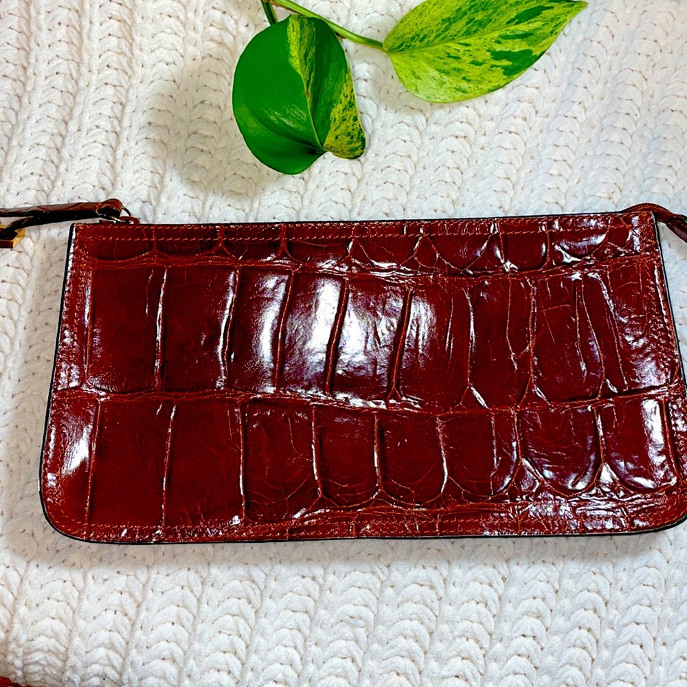 ‼️HAND BAG‼️